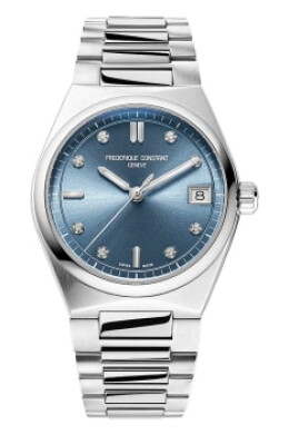 Highlife Ladies Quartz FC240LND2NH26B