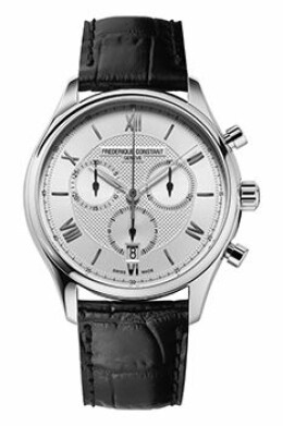 Classics Chronograph FC292MS5B6