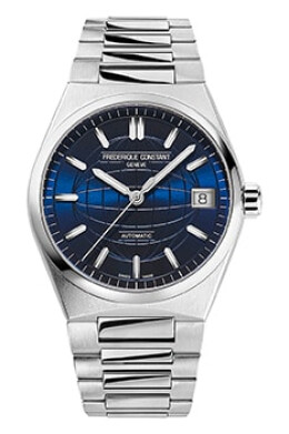 Highlife Ladies Automatic FC303N2NH6B