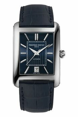 Classics Carree Automatic FC303N4C6