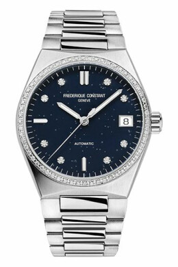 Highlife Ladies Automatic Sparkling FC303NSD2NHD6B