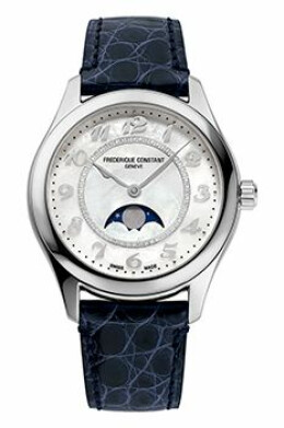 Classics Elegance FC331MPWD3B6