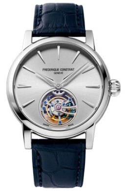 Classic Tourbillon FC980S3H6