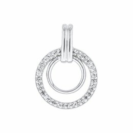 Přívěsek s diamanty Altman Diamond  FP1054905