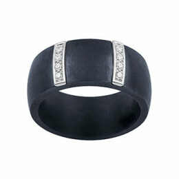 Keramický prsten Jeell FQ005GCNB