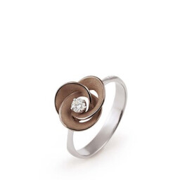 Altman | Prsten Annamaria Cammilli Desert Rose