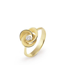 Altman | Prsten Annamaria Cammilli Desert Rose