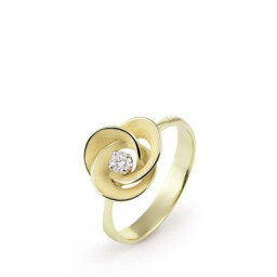 Altman | Prsten Annamaria Cammilli Desert Rose