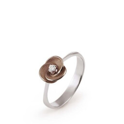Altman | Prsten Annamaria Cammilli Desert Rose