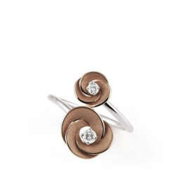 Altman | Prsten Annamaria Cammilli Desert Rose