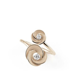 Altman | Prsten Annamaria Cammilli Desert Rose