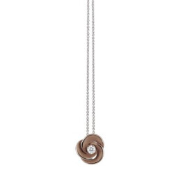Náhrdelník Annamaria Cammilli Desert Rose GPE3234C