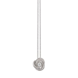 Náhrdelník Annamaria Cammilli Desert Rose GPE3234W