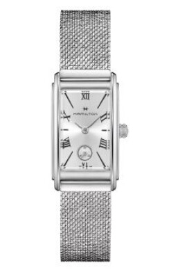 American Classic Ardmore Quartz H11221150