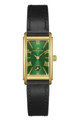 American Classic Ardmore Quartz H11261760