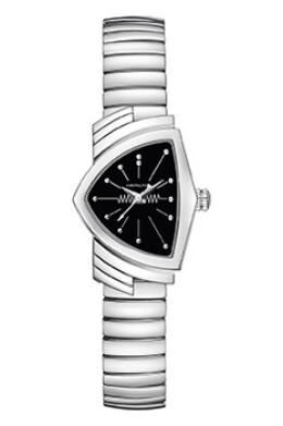 Ventura S Quartz H24211130