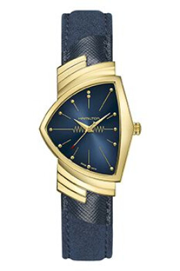 Ventura Quartz H24301941