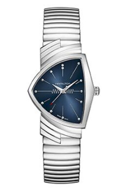 Ventura Quartz H24411142