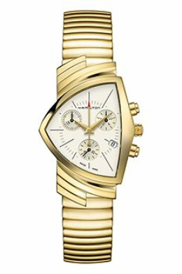 Chrono quartz H24422151