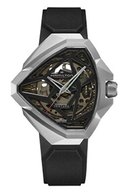 Ventura Edge Skeleton H24635330