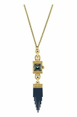 Lady hamilton Necklace H31231140