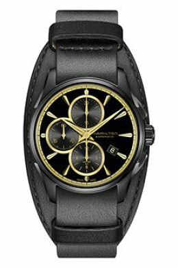 Auto Chrono H32506730