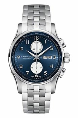 Maestro Auto Chrono H32766143