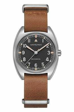 Pilot Pioneer Mechanical H76419531