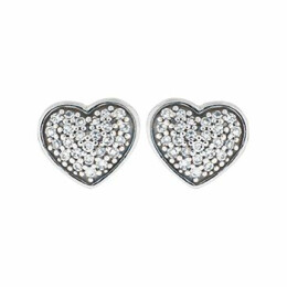 Zlaté náušnice s diamanty Altman Diamond KE051206202