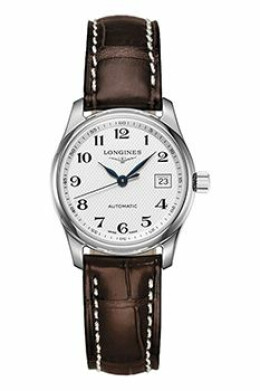 The Longines Master Collection L22574783