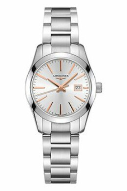 Conquest Classic L22864726