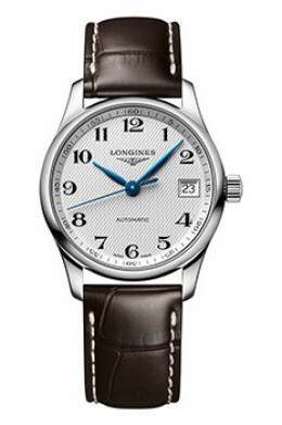 The Longines Master Collection L23574783