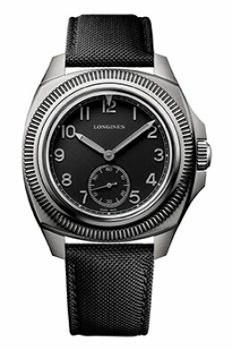 Pilot Majetek L28381532