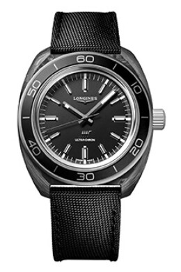 Ultra-Chron Carbon L28394522