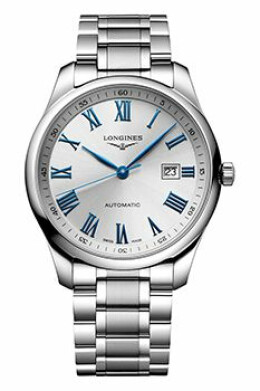 The longines master collection L28934796