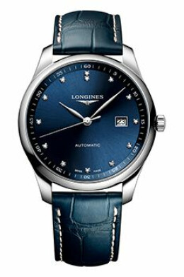 The longines Mater Collection L28934970