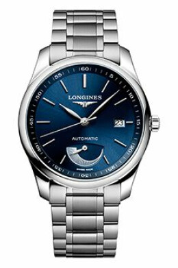 The longines Master Collection L29084926