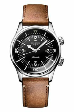 Legend Diver L37644500