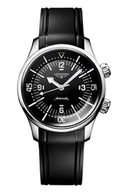 Legend Diver L37644509