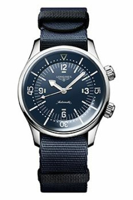 Legend Diver L37644902