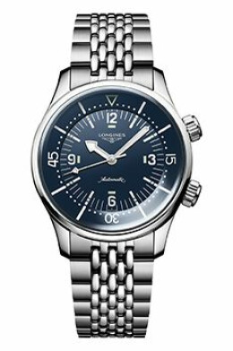 Legend Diver L37644906