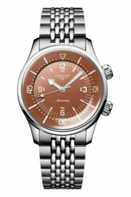 Legend Diver L37644966
