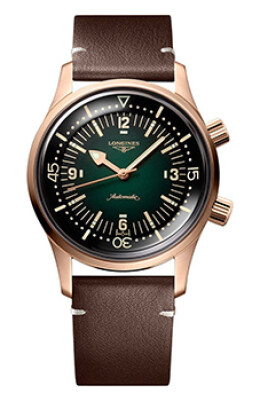 Legend Diver L37741502
