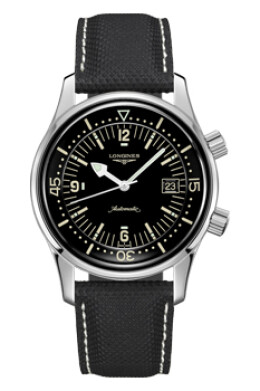 Legend Diver L37744500