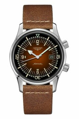 Legend Diver L37744602