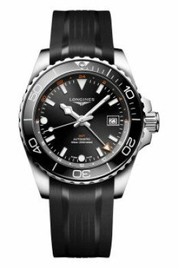 Hydroconquest GMT L37904569