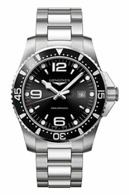 Hydroconquest L38404566