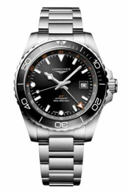 Hydroconquest GMT L38904566