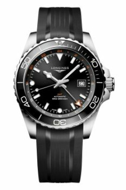 Hydroconquest GMT L38904569
