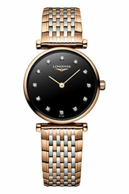 La Grande Classique de Longines L42091577